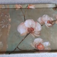 large tray for sale