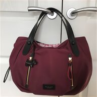 radley bags for sale