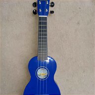 banjo ukulele case for sale