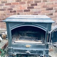 log boiler for sale