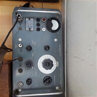 signal generator for sale