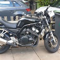cb 750 for sale