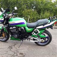 z1300 for sale