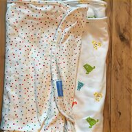 gro swaddle for sale