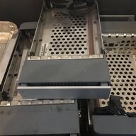 tool caddy for sale