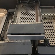 xserve for sale