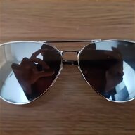 porsche folding sunglasses for sale