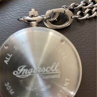 ingersoll watches for sale