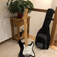 stratocaster for sale