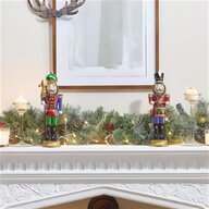 large christmas nutcrackers for sale