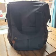 waterproof kids backpack for sale