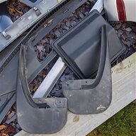 truck seats for sale