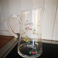 laura ashley glassware for sale