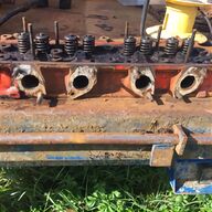 ford 460 engine for sale