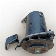 rover 2000 parts for sale