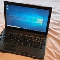 acer aspire 6930 for sale
