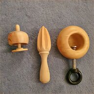 butter press for sale