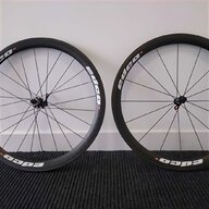 bontrager carbon wheels for sale