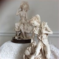 greek figurine for sale