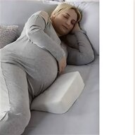 wedge support pillow for sale