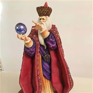 wizard ornaments for sale