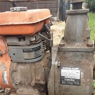 reliant engine for sale
