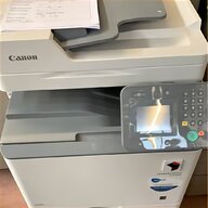 canon imagerunner for sale