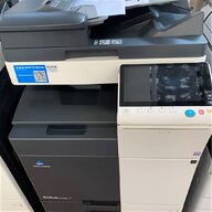 xerox finisher for sale