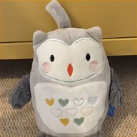 kawaii backpack for sale