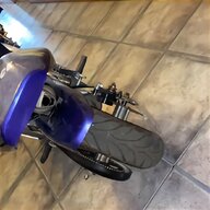 grc minimoto for sale
