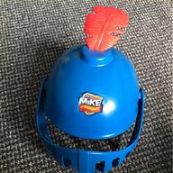 knights helmet for sale