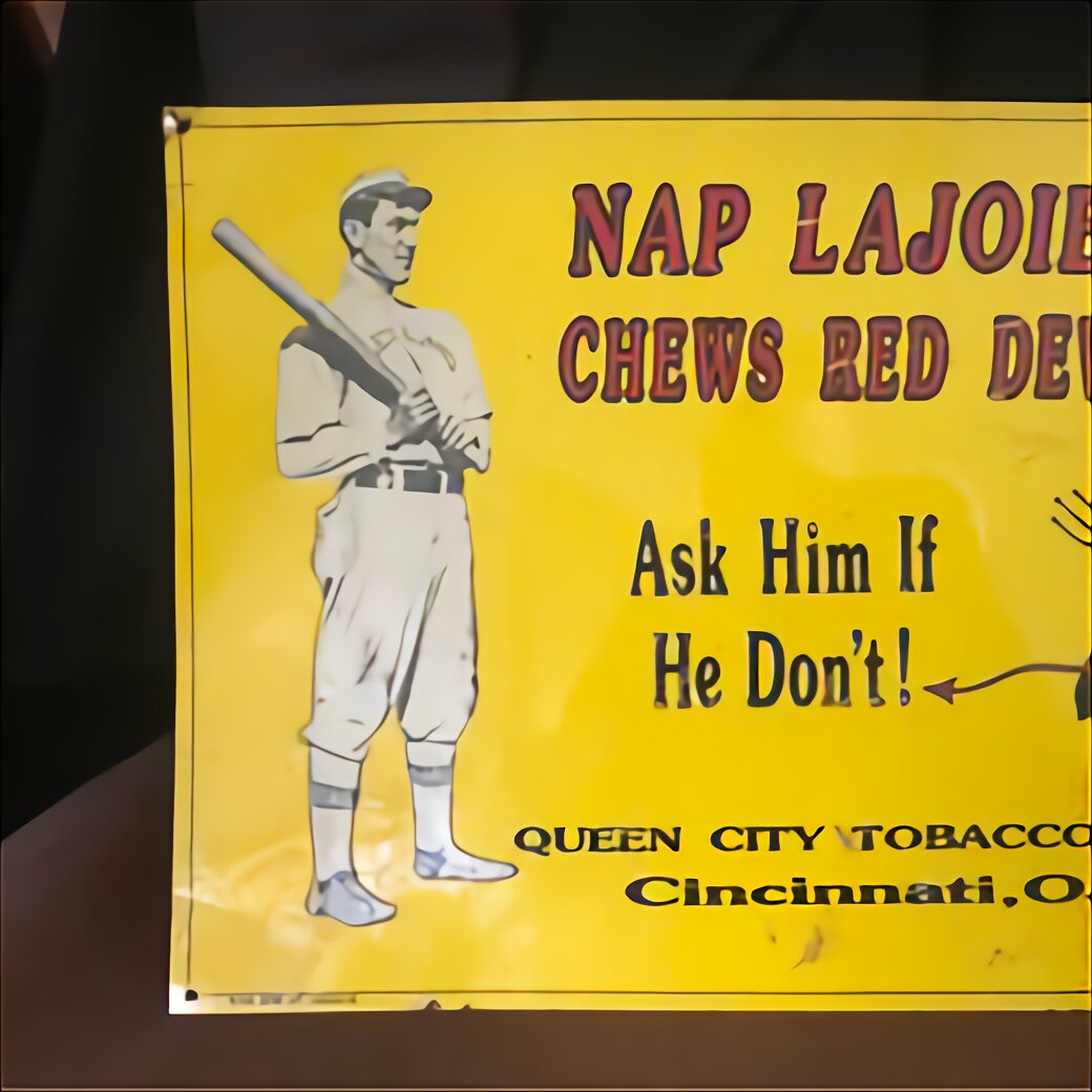tobacco less chew