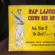 tobacco chew for sale