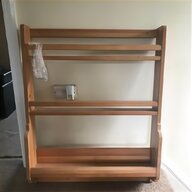 plate storage rack for sale