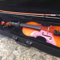 stagg electric violin for sale