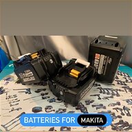 ryobi 18v batteries for sale