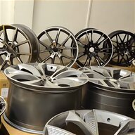 rs8 alloy wheels for sale