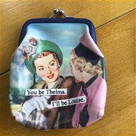 elvis presley handbags for sale
