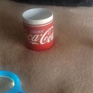 coca cola yo yo for sale