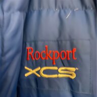 rockport xcs for sale