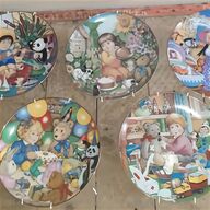 thelwell plates for sale
