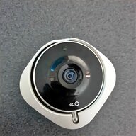 spy camera for sale