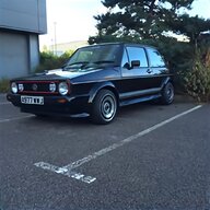 205 gti for sale