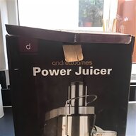 zumex orange juice machine for sale