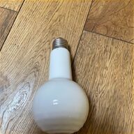 bulb vase for sale