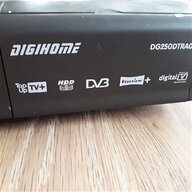 diagbox for sale