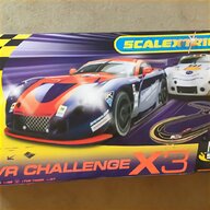scalextric tvr challenge for sale