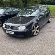 mk4 golf leather seats for sale