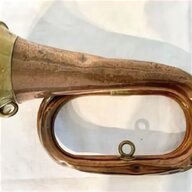 vintage brass trumpet for sale