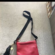 red fox handbags for sale